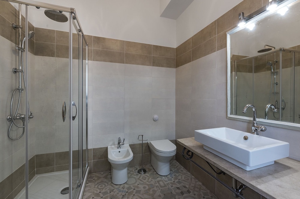 B&B Villa Alemi photo 5