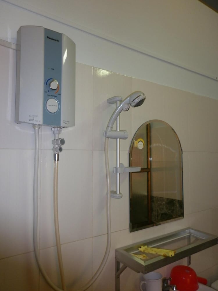 Hai Hien Guesthouse Phu Quoc