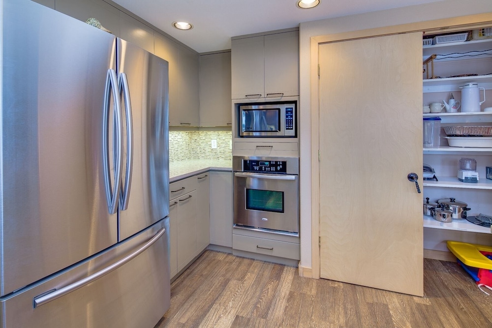 Lone Eagle Landing 2 3 Bedroom Home