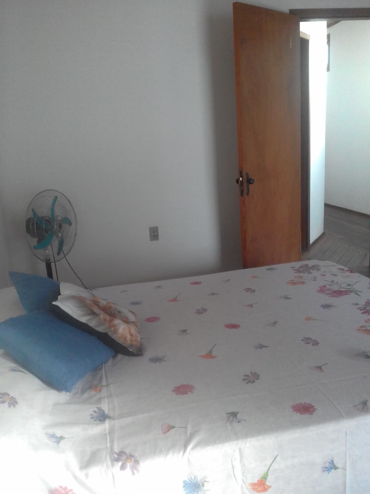 Pousada Confort