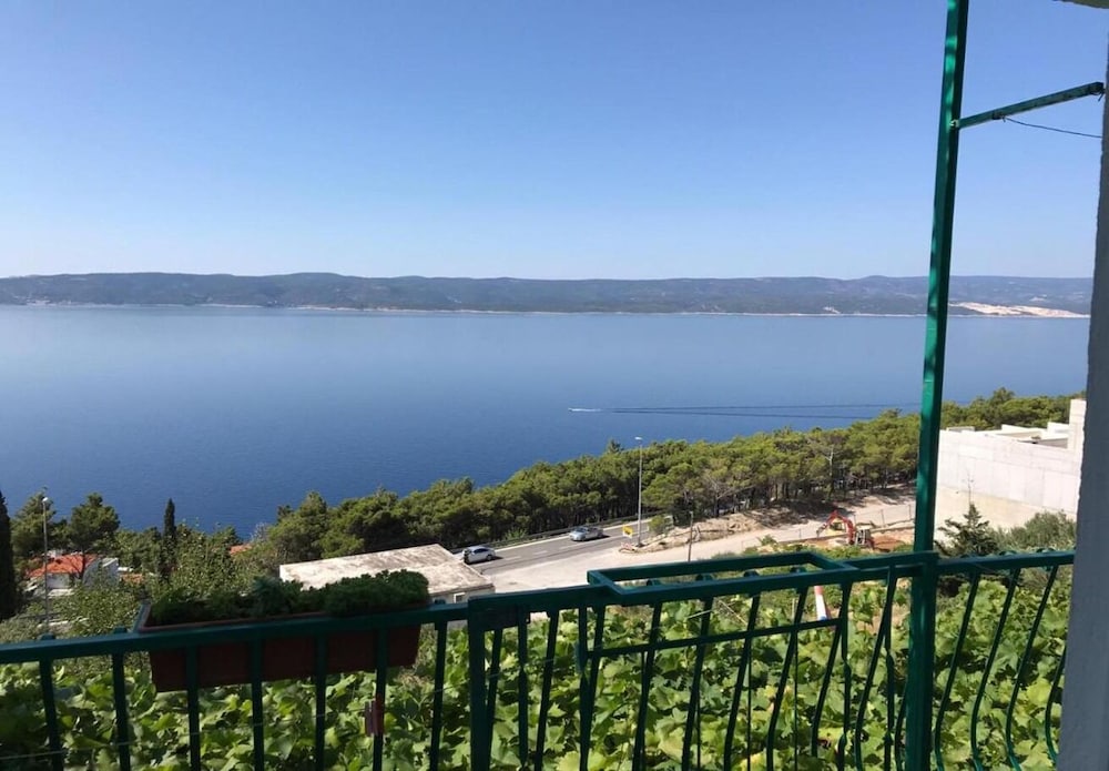 Zorica - With View - SA4 view 4
