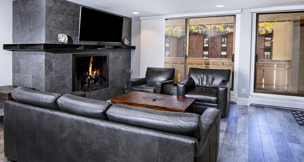 Vail Ski Resort Ski Resort Vacation Rentals