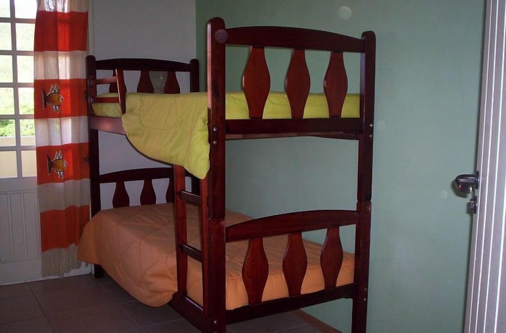 Pousada e Hostel Âncora