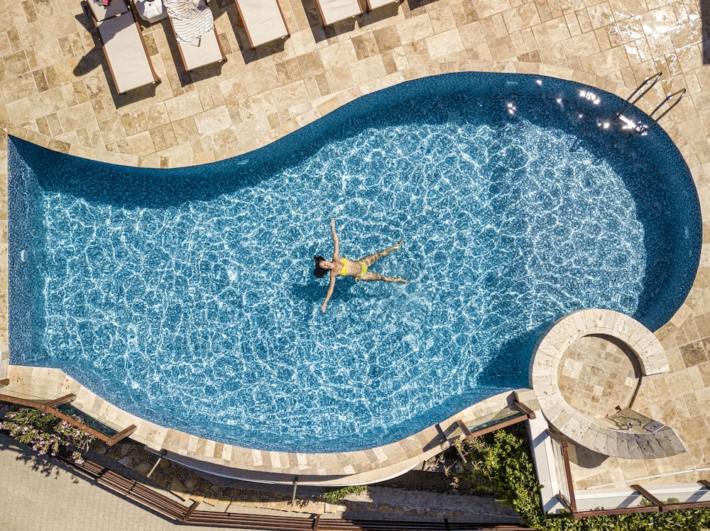 Les Terrasses De Selimiye - Image 6