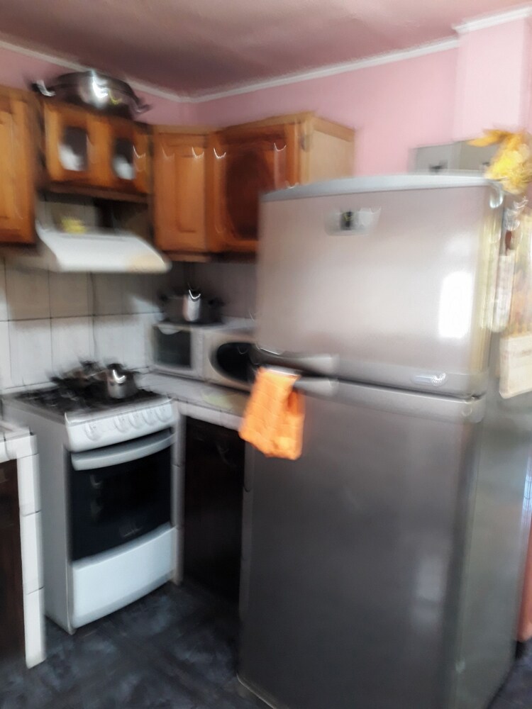 Arenal Volcano - Costa Rica Vacations - Sunset Inn Valle del Volcan - Property Image 40