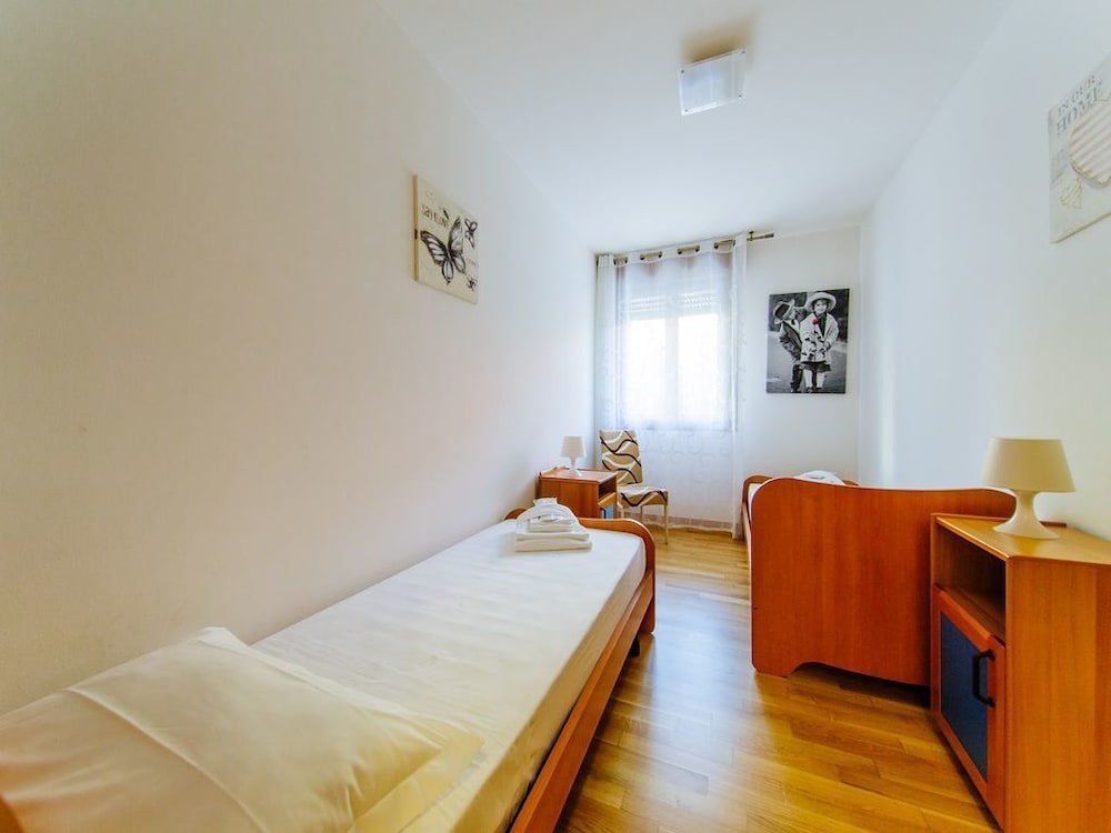 Welc-oM Sofia Padova photo 4