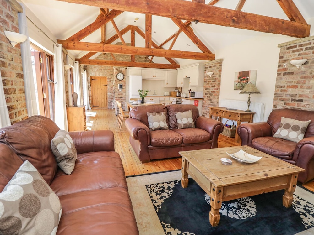 Wheelhouse Cottage, photo 8