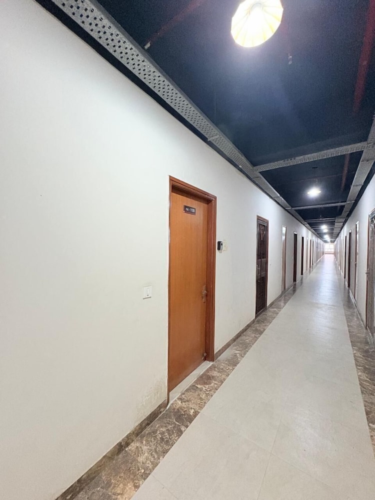 Trovero Suites