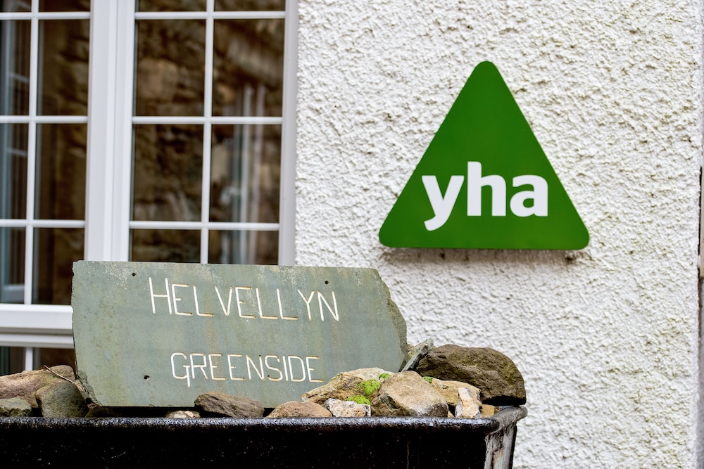 Penrith Vacations - YHA Helvellyn - Hostel - Property Image 1