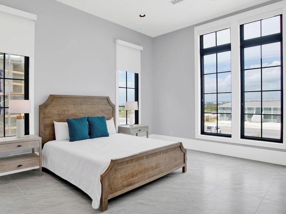 Sea La Vie in Perdido Key view 5