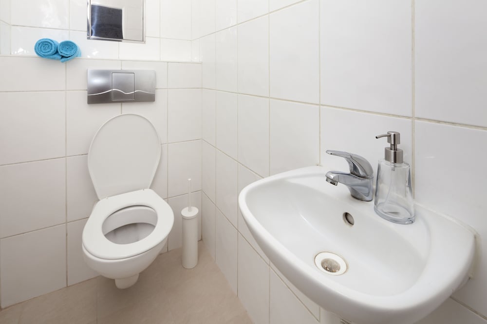 Premier Apartment Wenceslas Square I.