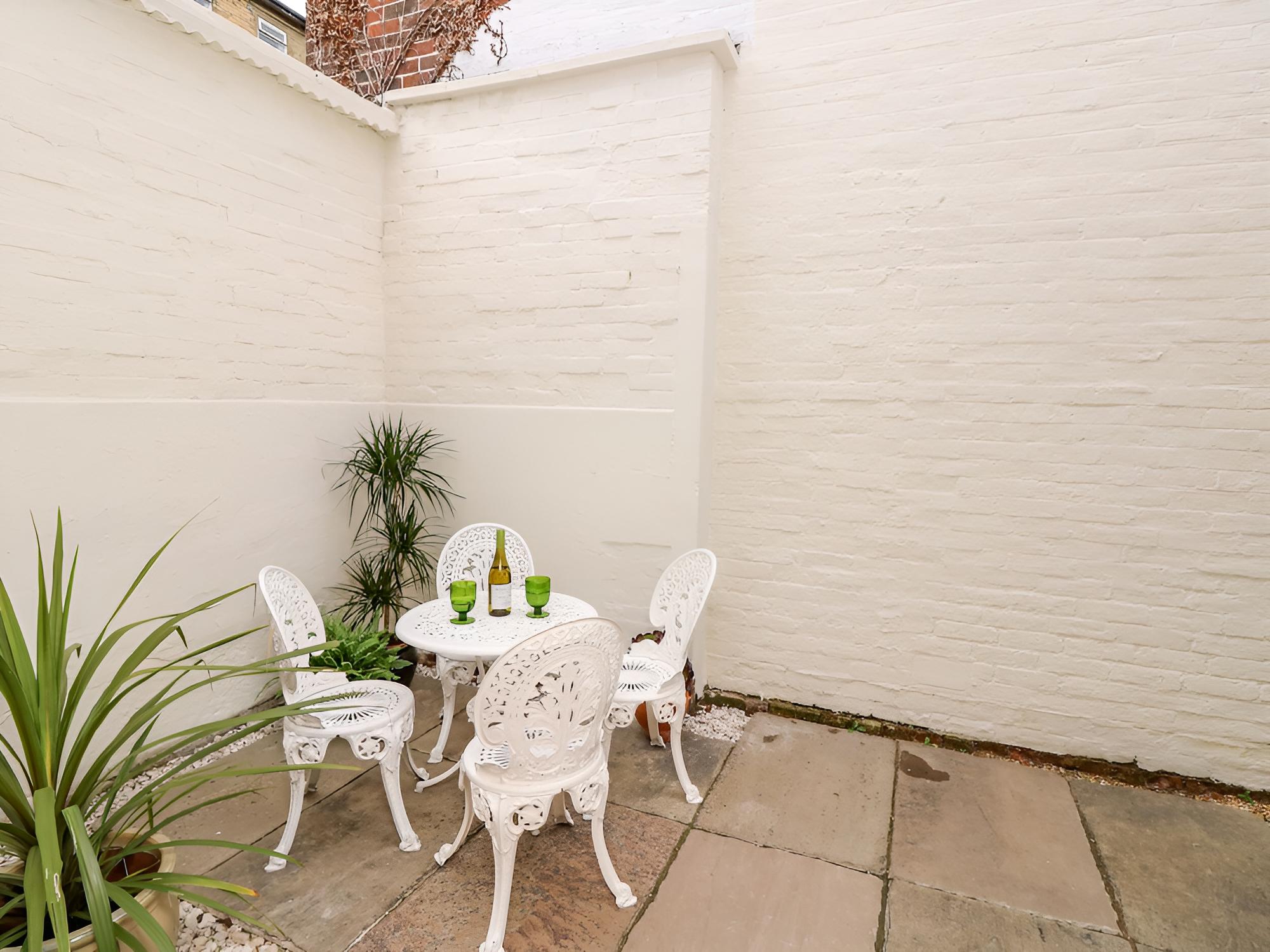 Ryde Vacations - Windfall - Property Image 9