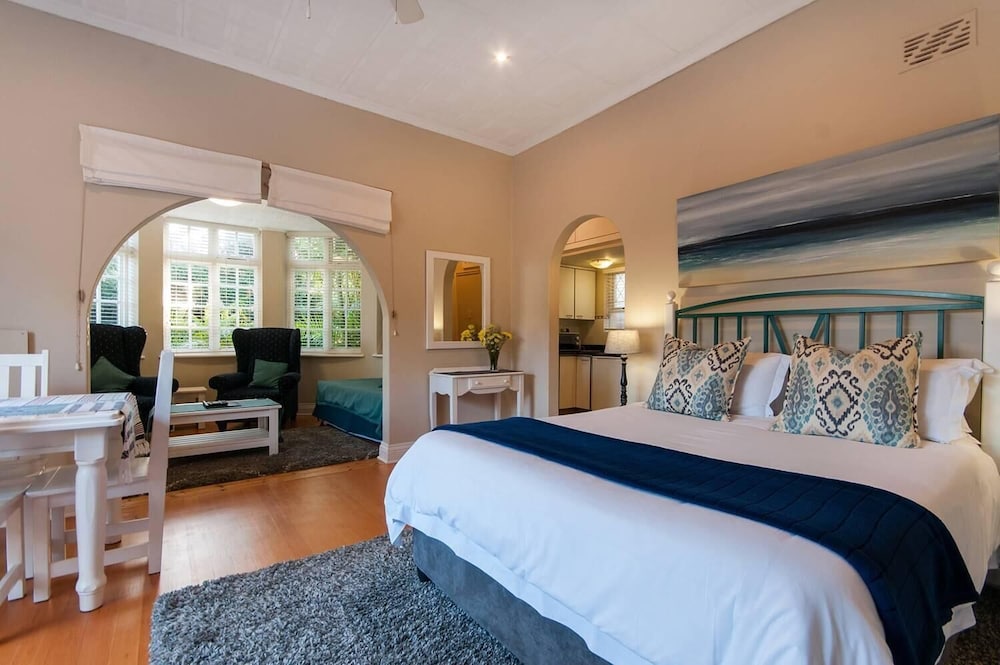 Margate Place Guesthouse, photo 6