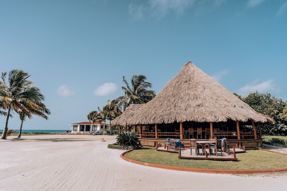 Royal Belize, a Muy'Ono Resort