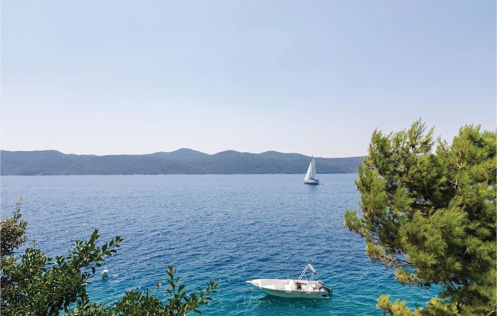 Apartman SAPPHIRE view 3