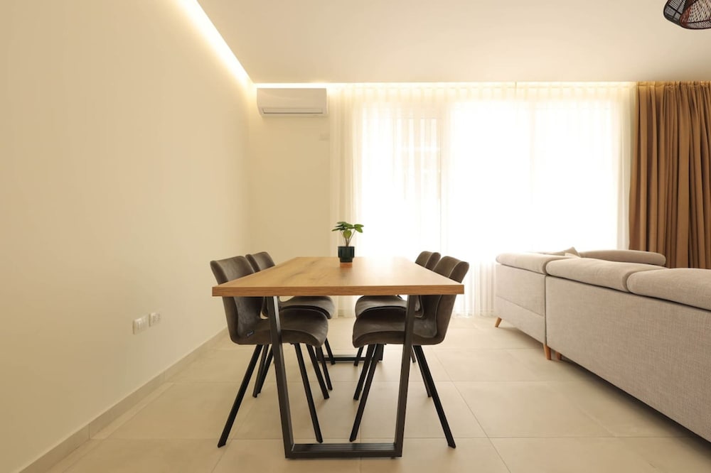 Sanpietro Vacation Apartment 018 photo 4