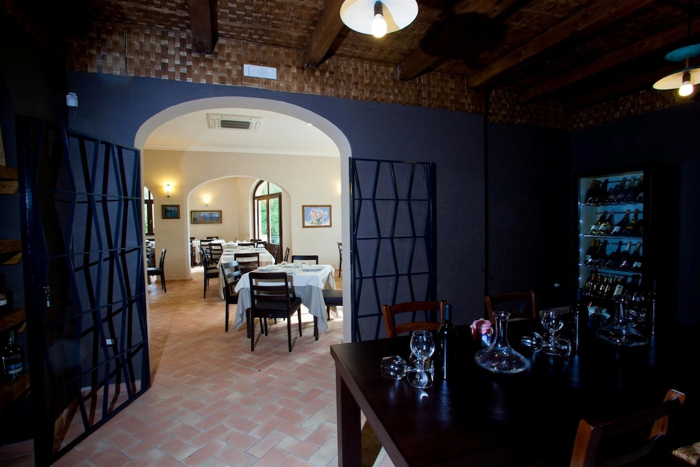 Il Casale della Stella