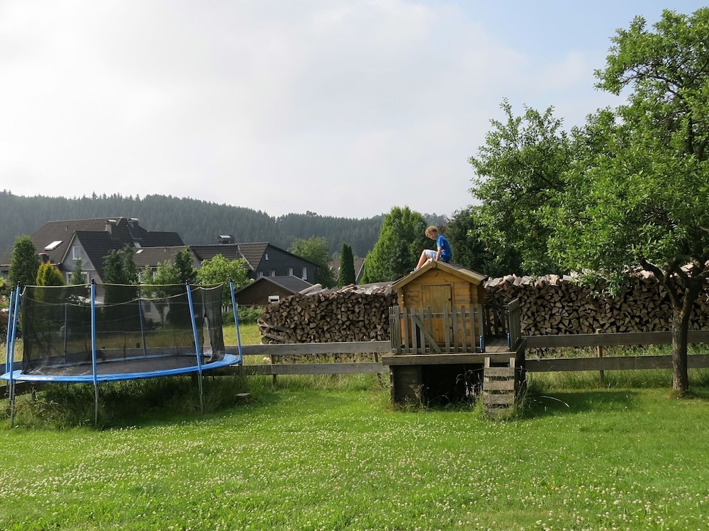 Photo 23