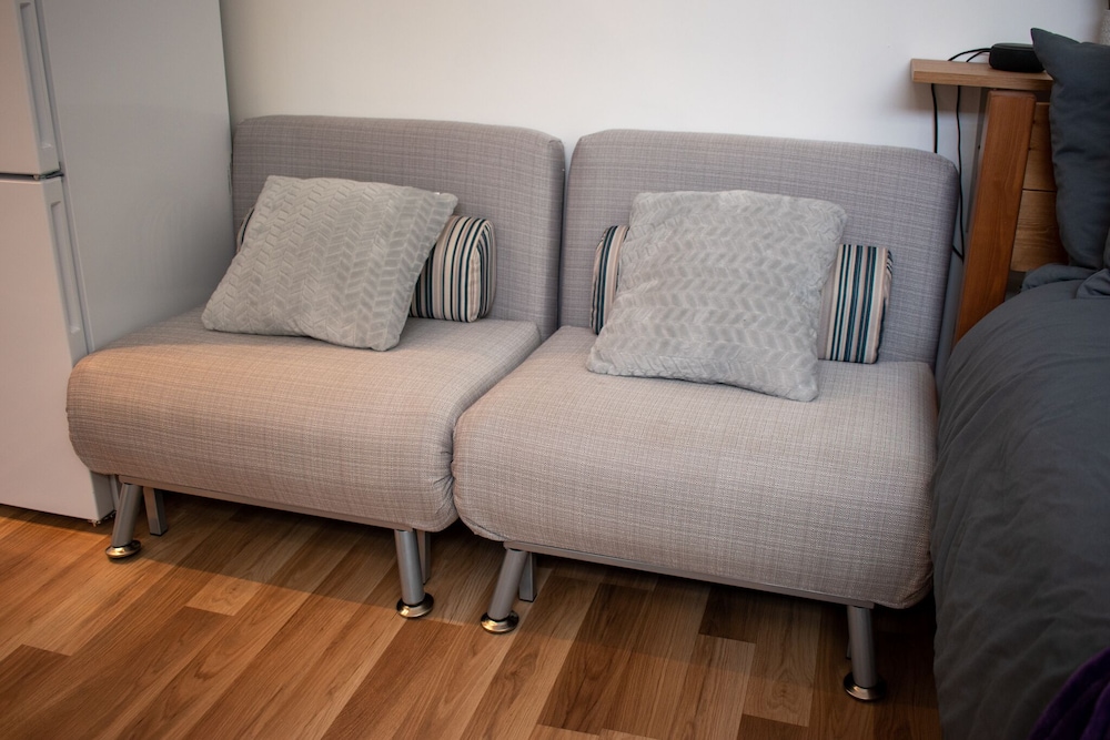 121 Studio, photo 11