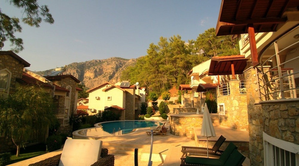 Photo 33
