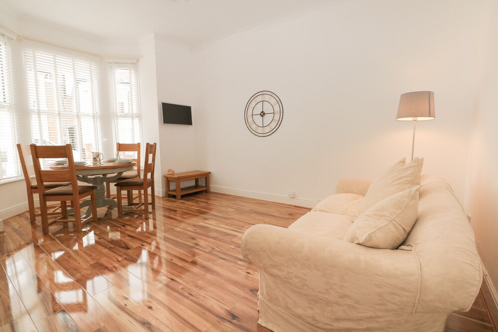 Apartment 2