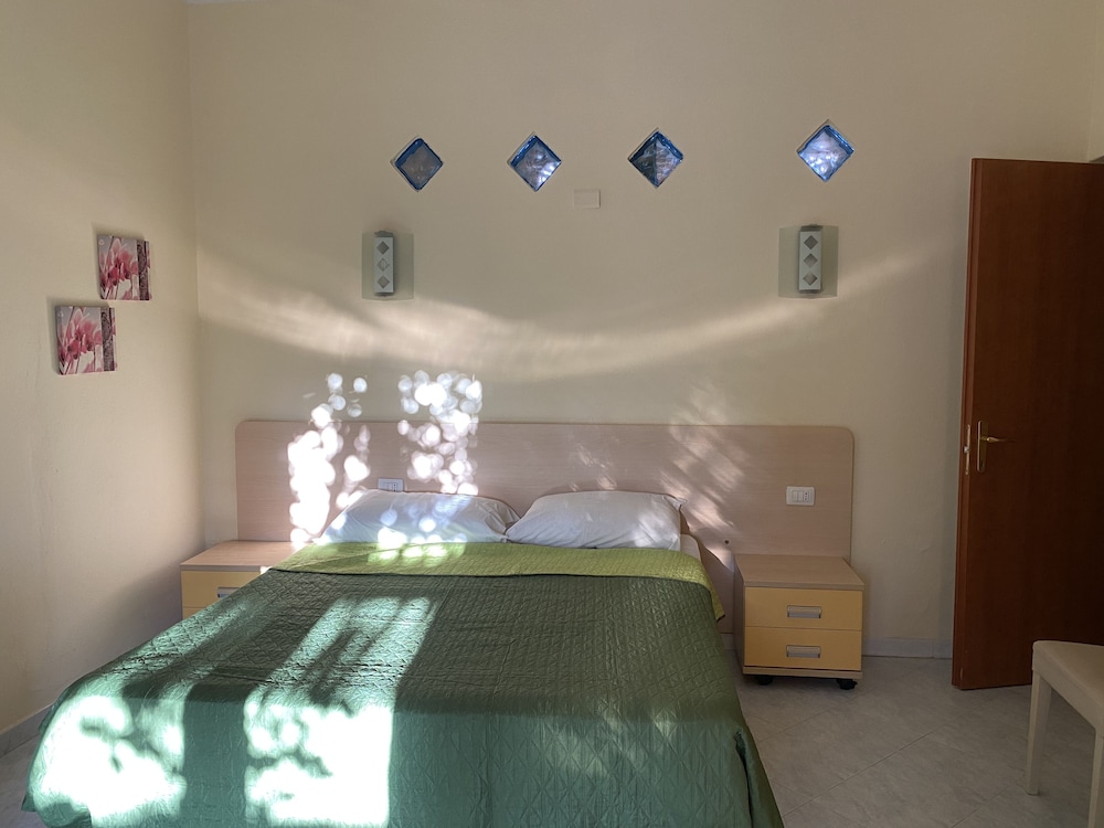 Concas Apartament