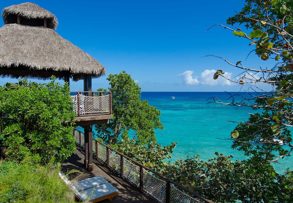 Jamaica Vacations - Sandals Ochi - ALL INCLUSIVE Couples Only - Property Image 108