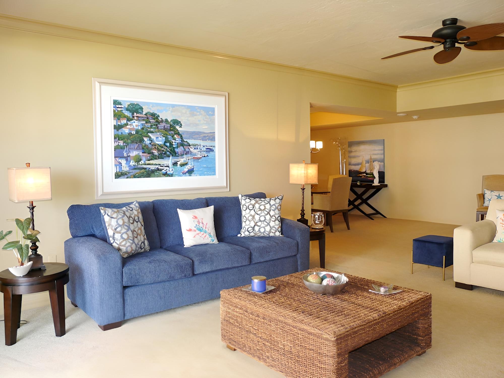 Duchess 404 view 4