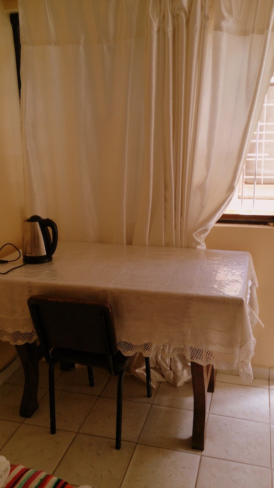 Posada Shalom