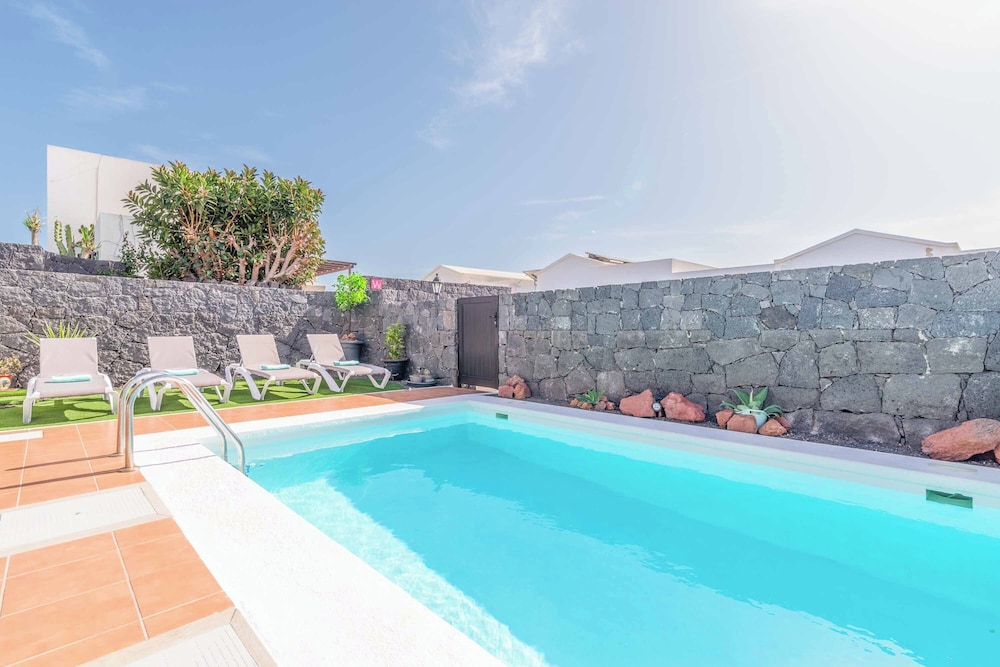 Villa Elma