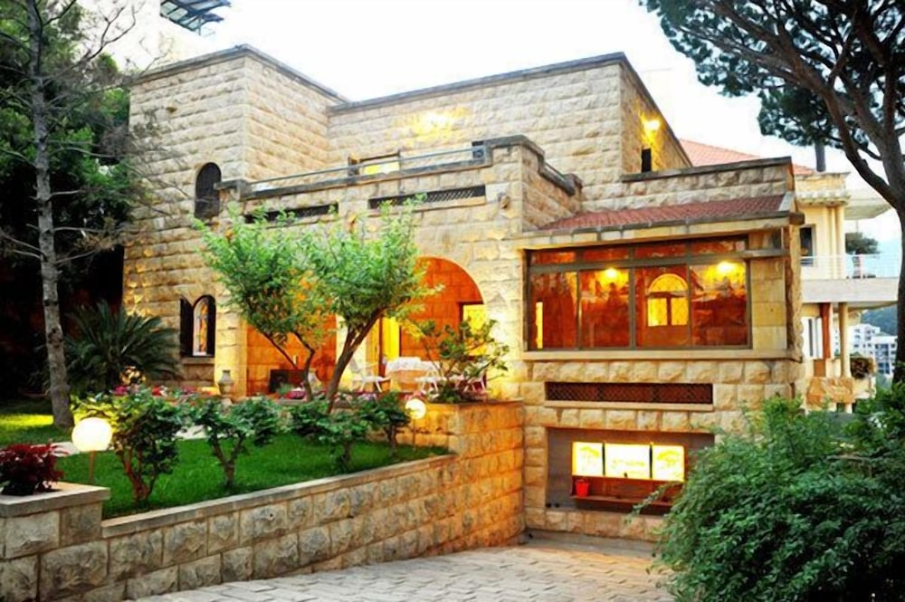 Beit Wadih