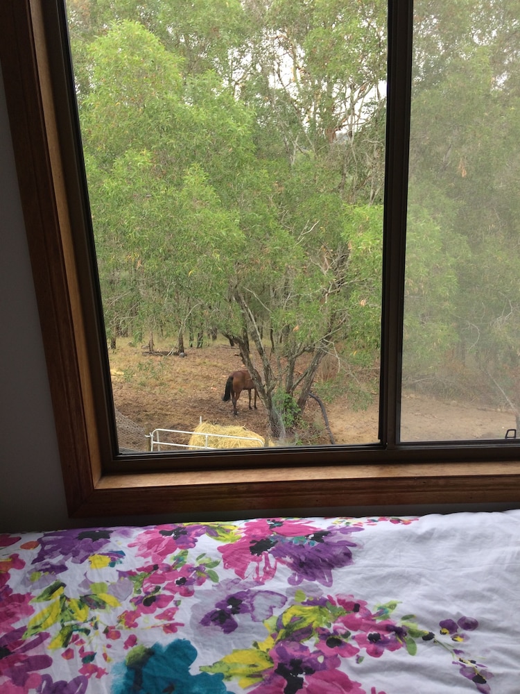 Pearl of Contentment Retreat - Property Image 59