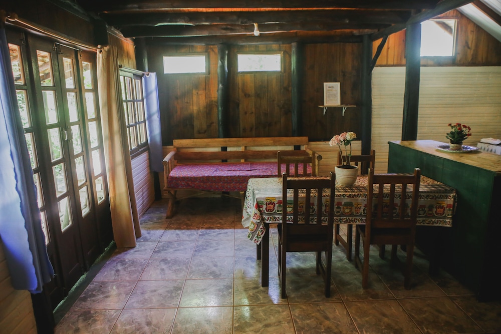 Warung Guest House