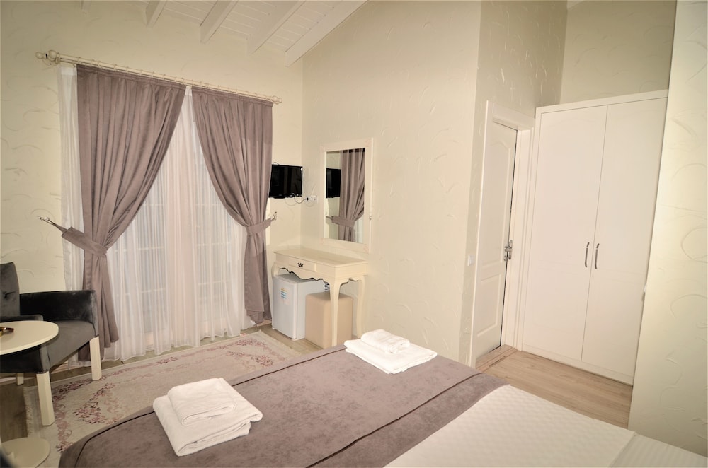 Alacati Eldoris Otel - Image 88