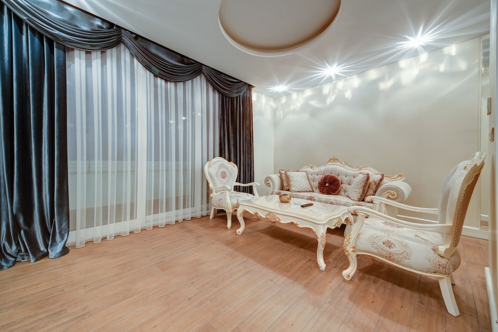 Navona Otel - Image 20