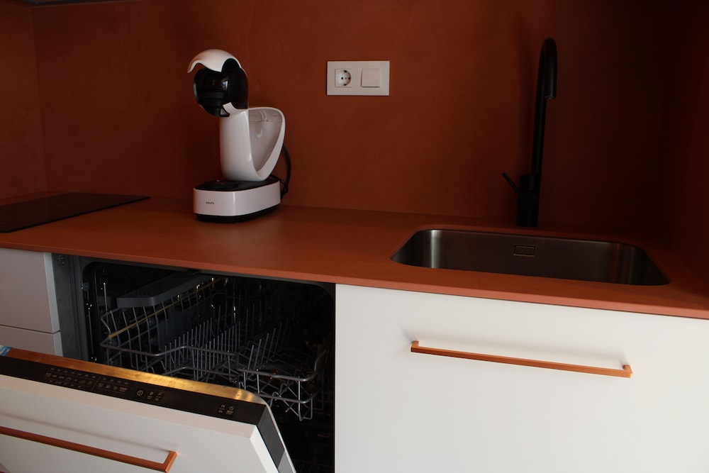Promotur Suites - Ayora
