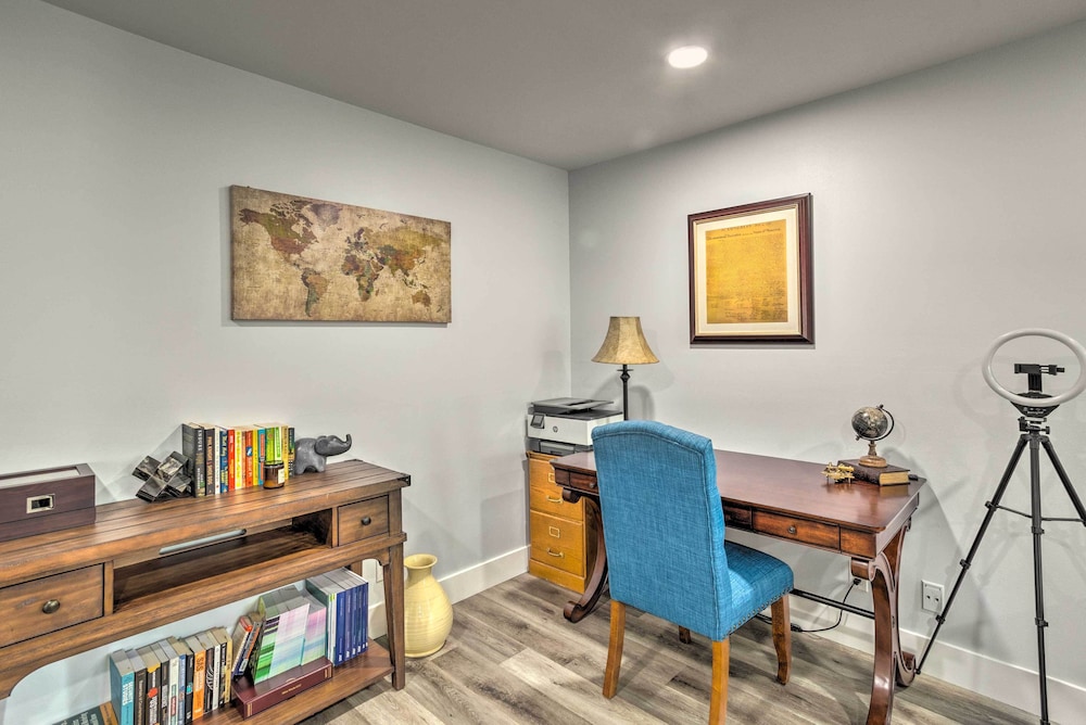 Palm Beach Gardens Duplex - 5 Mi to Beach! - Property Image 10