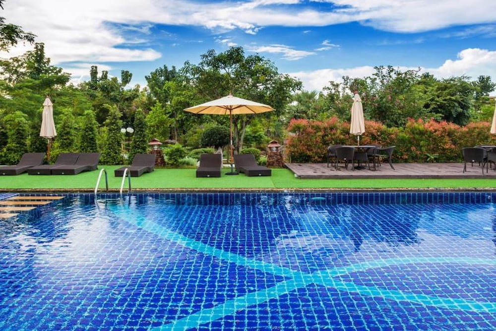 Phukumhom