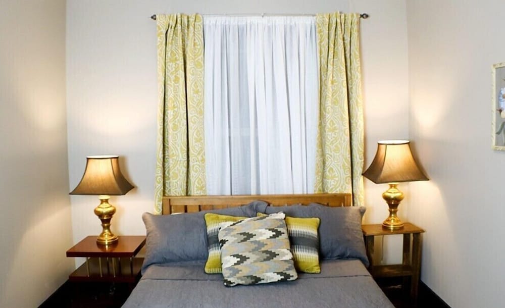 Hotel Hartington view 4