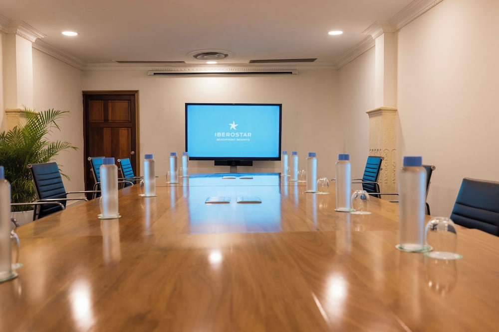 Iberostar Selection Hacienda Dominicus - All Inclusive - Property Image 103