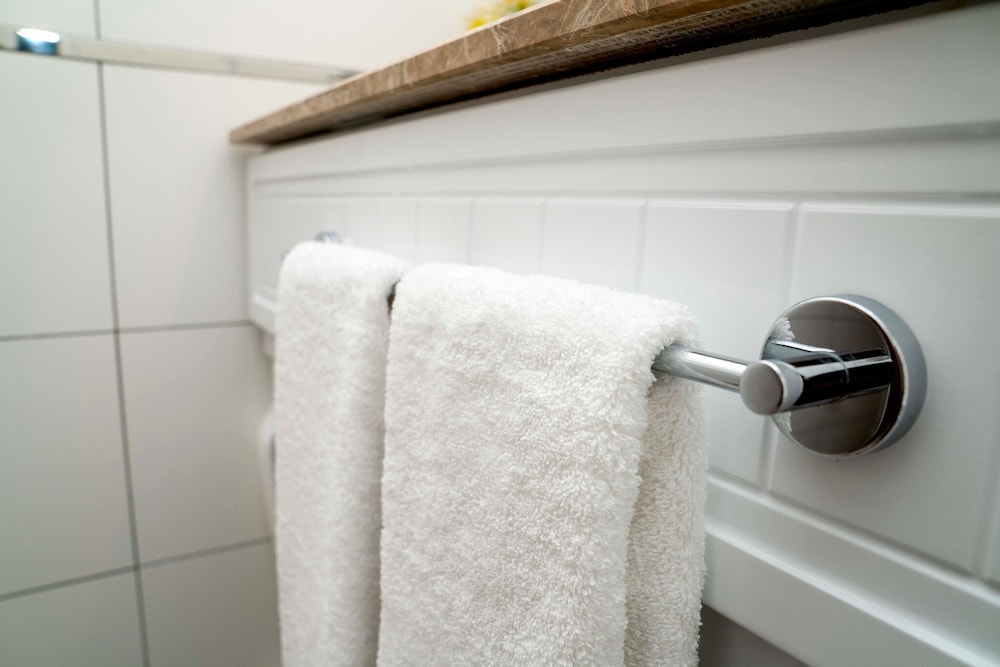 Mugwort Hotel&Spa - Image 9