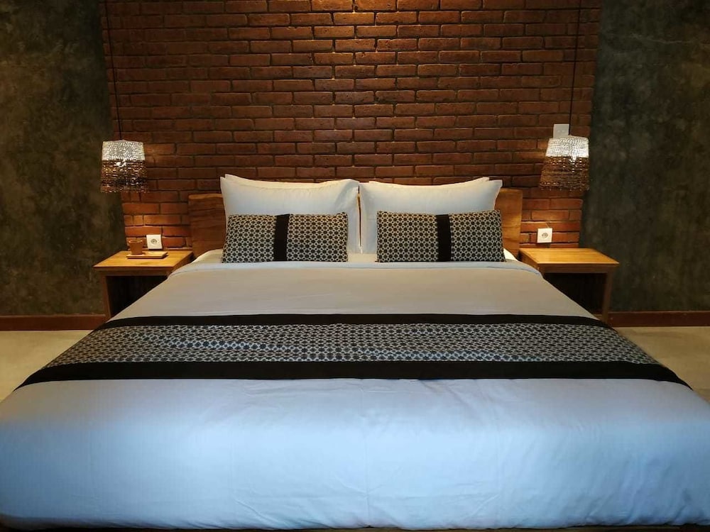 La Isla Villas Bali, คังกู - 10