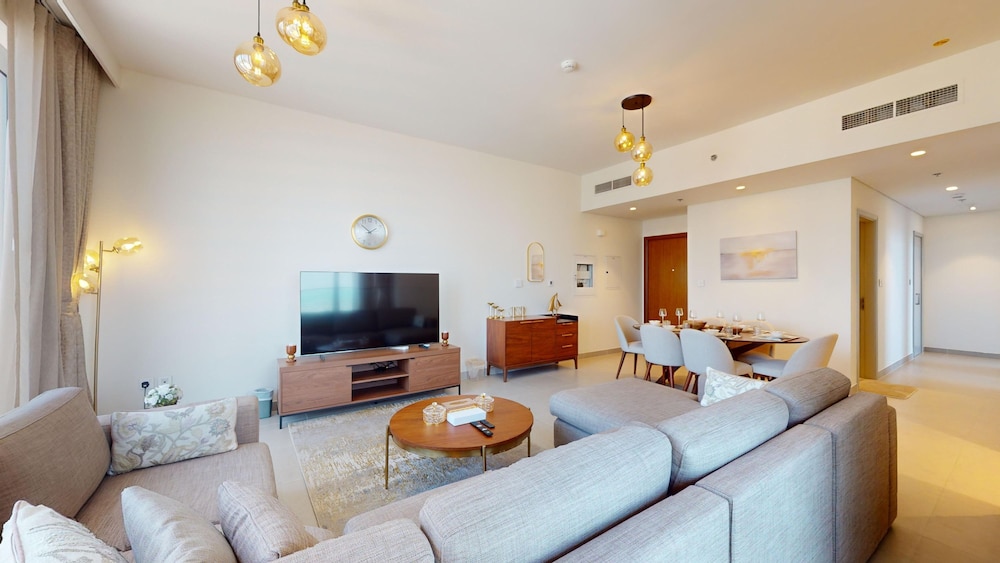 Downtown - Forte 1 2904