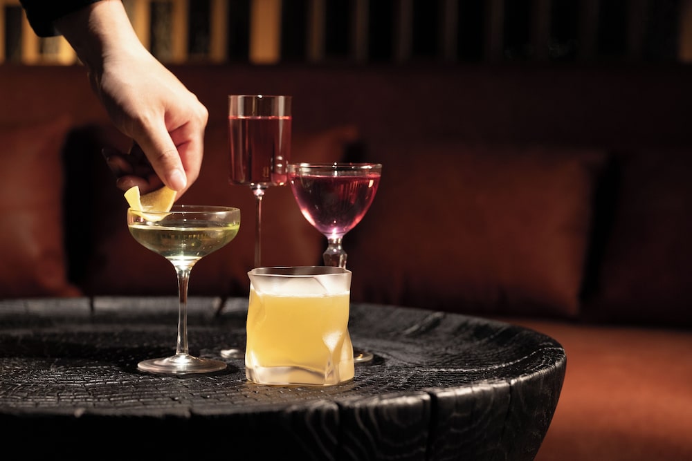 Six Senses Kyoto 88