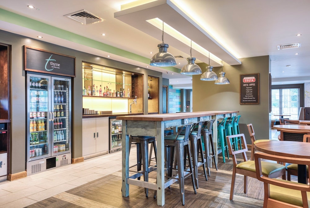 Premier Inn Marlborough, photo 14