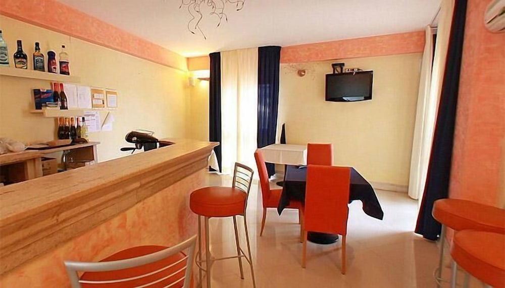 Hotel Costa Antiga, Billede 16
