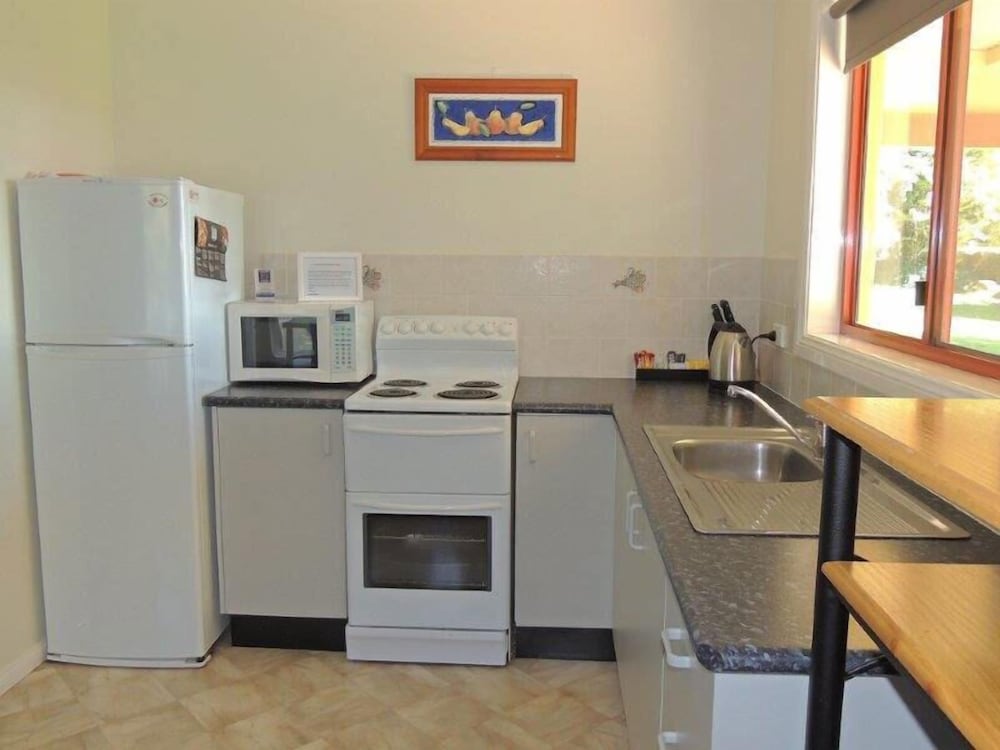 Melview Greens Serviced Apartments