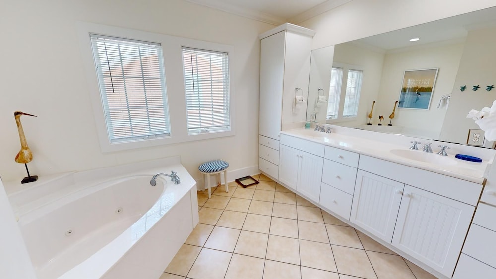 3 10th Place by Tybee Vacation Rentals