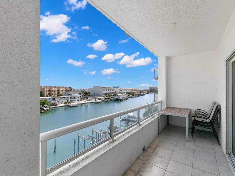 Sun West Palms 301 - Image 3