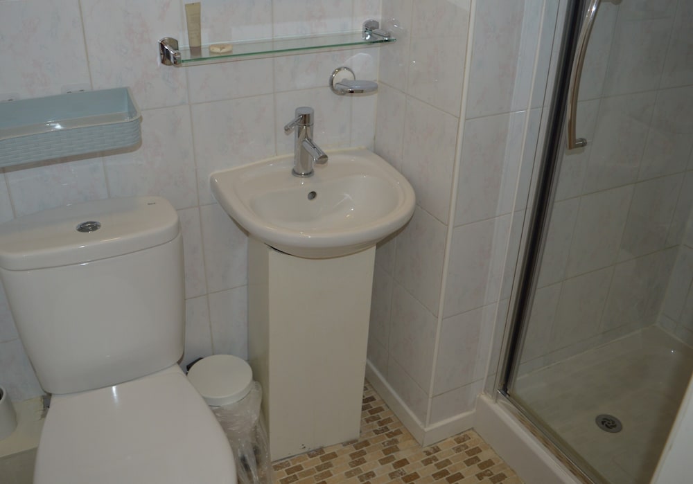 Photo 52
